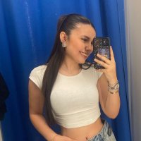 yağmur (@yagmurguvn) Twitter profile photo