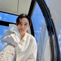 nono (@snow_r_n) 's Twitter Profile