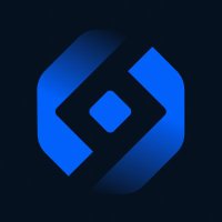 BlueQubit (@bluequbitio) Twitter profile photo
