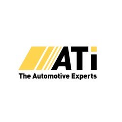 Automotive_Training_Institute