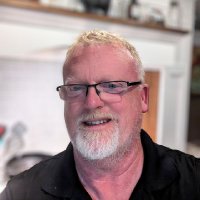 Bill Tierney (@billtierney879) 's Twitter Profile Photo Bill Tierney (@billtierney879) 's Twitter Profile Photo