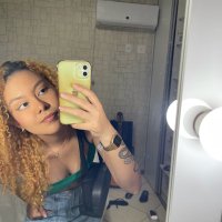 𝖇𝖞𝖇𝖞 (@byankaalencar) 's Twitter Profile Photo 𝖇𝖞𝖇𝖞 (@byankaalencar) 's Twitter Profile Photo