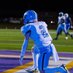 Jase (@jasereasoner_2) Twitter profile photo Jase (@jasereasoner_2) Twitter profile photo