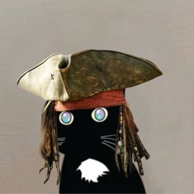 ButerinVit59559's profile picture. 