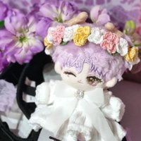 가루🕯🕯🕯 (@gagamu0206) 's Twitter Profile