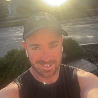 Andrew Burke-Hannon (@ajburke14) Twitter profile photo
