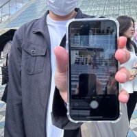 お✌️ (@lxrggrffcs42921) 's Twitter Profile