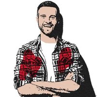 Stephen X (@stephenx912231) 's Twitter Profile