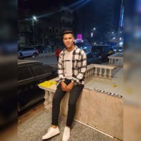 fayad mowafy (@fayad33333) 's Twitter Profile