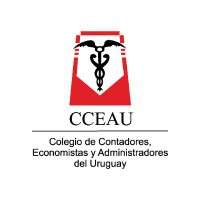 CCEAU (@cceau1) 's Twitter Profile Photo CCEAU (@cceau1) 's Twitter Profile Photo