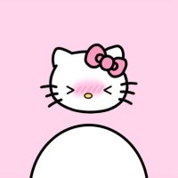 xxx (@xxx_xxxggs) Twitter profile photo