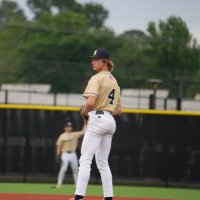 Colt McDowell (@coltmcdowell3) 's Twitter Profile