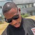 Bamidele Dayo (@bamideledayo08) Twitter profile photo Bamidele Dayo (@bamideledayo08) Twitter profile photo