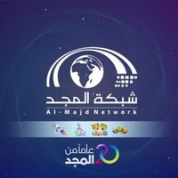 ميراث العبسي (@myrathb) 's Twitter Profile