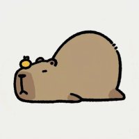 ʕ•̫͡•ʕ•̫͡•ʔ•̫͡•ʔ•̫͡•ʕ•̫͡•ʔ (@mia_t_w) 's Twitter Profile