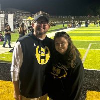 Jacob Ledford (@coachjledford) 's Twitter Profile