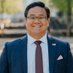 Thi Tran (@thi__tran) Twitter profile photo Thi Tran (@thi__tran) Twitter profile photo