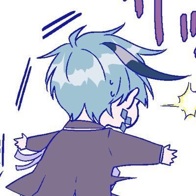 𝕖 𝕝🌟‎6/15東7 R46abさんのプロフィール画像