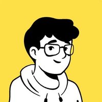 zeta (@zzevm) 's Twitter Profile