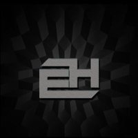 Ξ.Harsn 🏎️ (@e_harsn) 's Twitter Profile
