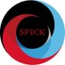 Spick Media Network (@SpickMedia) Twitter profile photo