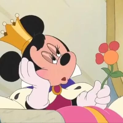 circhsennxk1's profile picture. DEK70