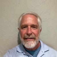 doug (@stratdoug) 's Twitter Profile