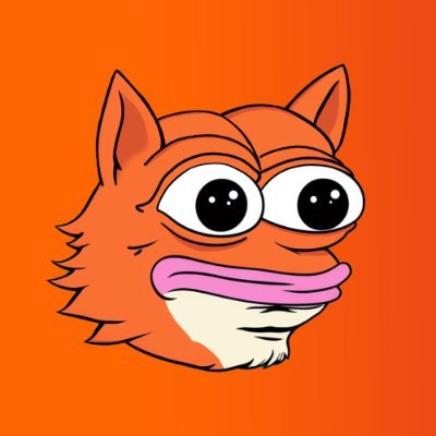 Phox is a young memecoins trader.

9Pug19UEjW5wiFG5bLWYpjtz6s9K8ZGXmRvZwyfX7SNy

https://t.co/FaWiX3pvhL