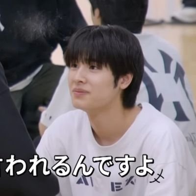 haruhourz's profile picture. 