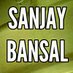 Sanjay bansiwal (@BansiwalSa56097) Twitter profile photo