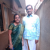 Jyoti Arun Kumar (@JyotiArunK15445) Twitter profile photo