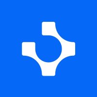 Relyance AI (@relyanceai) 's Twitter Profile