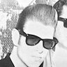 theyarenapalm's profile picture. Twitter Brand of Chaotic Neutral, Actual 90s Democrat 
Age 22 for those of you wondering