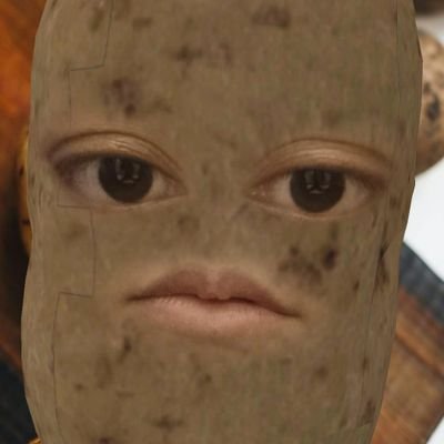 𝕯é𝖇𝖗𝖔𝖚𝖎𝖑𝖑𝖆𝖗𝖉• INFP *with a better social skills*
secuil garbage space buat spillin out a few uneg2 of ma mind😌 u jst hve to read not to judge anywy