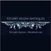 Stuart Allen Antiques (@antiqueceramics) Twitter profile photo Stuart Allen Antiques (@antiqueceramics) Twitter profile photo