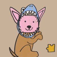 Chuck from the block (@chuckintheblock) 's Twitter Profile