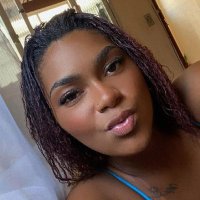 leonina🫶 (@bblarianac) 's Twitter Profile