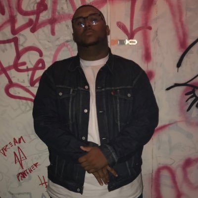 Los Angeles l Former NCAA Athlete l Content Creator l Photographer l