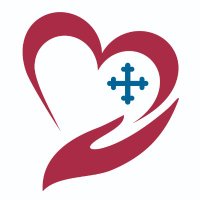 The Catholic Foundation of Greater Philadelphia(@The_CFGP) 's Twitter Profile Photo