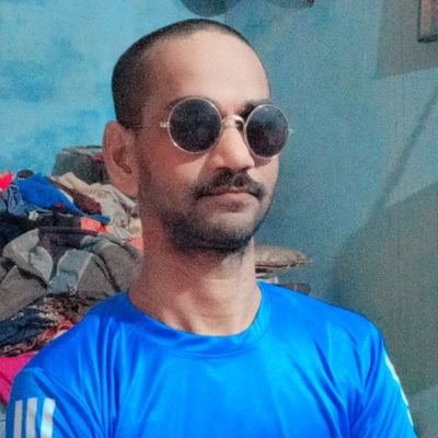 BhupendraP45758's profile picture. 