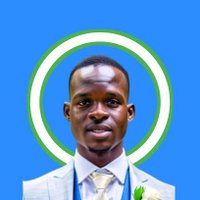 Oluwabukunmi Adegboyega(@bukunms2580) 's Twitter Profile Photo