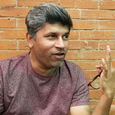 BhANidzy's profile picture. I am a Sanatani thus music is my religion and Love is my Language. I won’t stand by any entity which isn’t in favour of my nation or my dharma