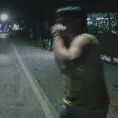 supremocarIo's profile picture. dread