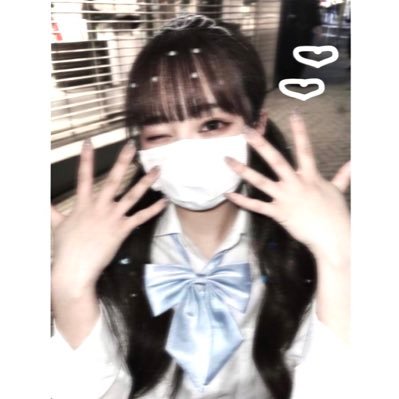 色白もちもちスーパースター 岩﨑大昇 .*･ﾟ
