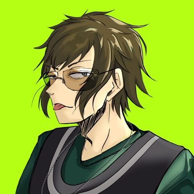 とろいくらさんのプロフィール画像