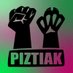 Piztiak (@Piztiak) Twitter profile photo