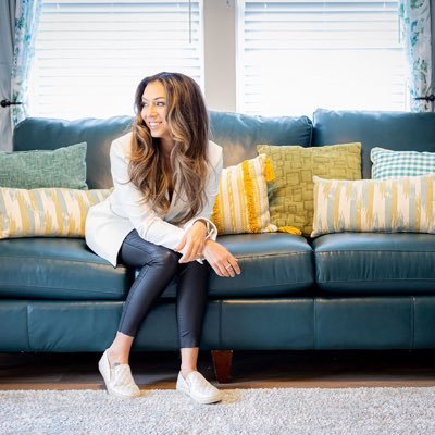 EOncken's profile picture. Mom l Wife l Texas Lady