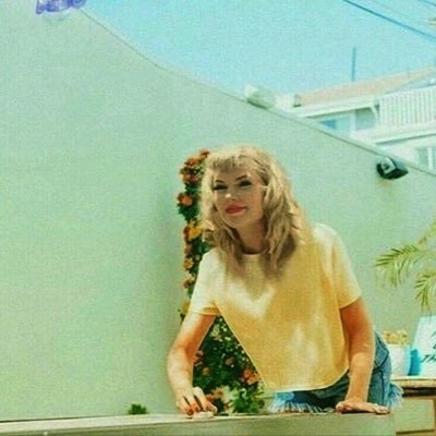 taylorbaiting's profile picture. #BuenosAiresTSTheErasTour 🇦🇷 9/11 & 12/11