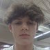 Casey Kaczmarski (@caseykaczm69827) Twitter profile photo Casey Kaczmarski (@caseykaczm69827) Twitter profile photo