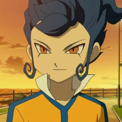 joaoaqua19's profile picture. 